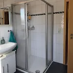 Ries Am Weinberg Apartamento *