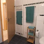 Ries Am Weinberg Apartamento Platten