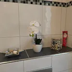 Apartamento Ries Am Weinberg