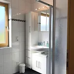 Apartamento Ries Am Weinberg *