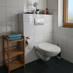 Apartamento Ries Am Weinberg Platten
