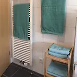 Ries Am Weinberg Apartamento Platten