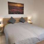 Apartamento Ries Am Weinberg