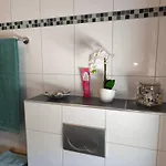 Apartamento Ries Am Weinberg *