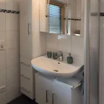 Apartamento Ries Am Weinberg