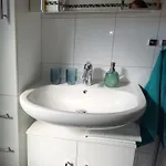 Apartamento Ries Am Weinberg *