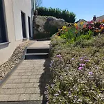 Apartamento Ries Am Weinberg Platten
