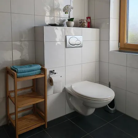 Apartment Ries Am Weinberg Platten