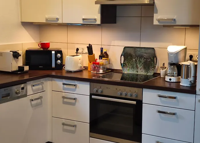 Ries Am Weinberg * Platten