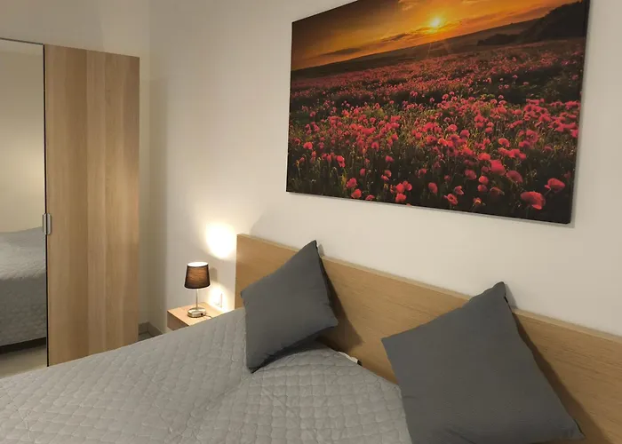 Ries Am Weinberg * Platten