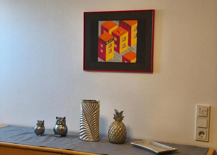 Ries Am Weinberg * Platten