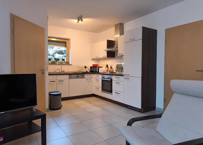 Ries Am Weinberg Platten